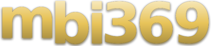 mbi369 logo