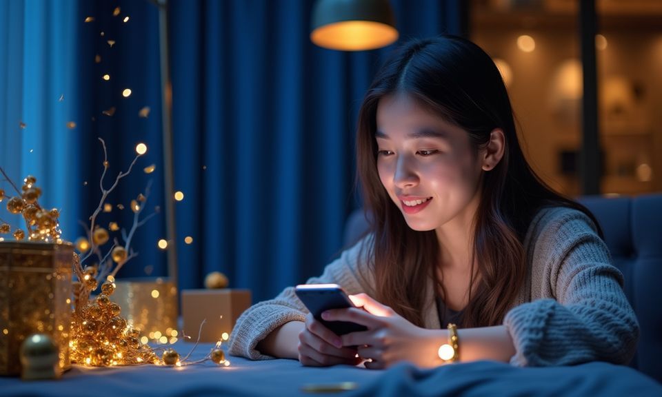 mbi369 Verifying Your mbi369 Account